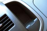 Chevrolet Sonic 2012 года
